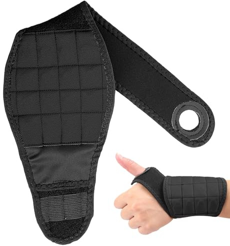 Magnetische Armband-Werkzeuge – 16-teiliges Starkes Magnetband, Reparaturhalter, praktisches Befestigungszubehör, praktischer Befestigungsassistent, verstellbares, langlebiges Armgetriebe