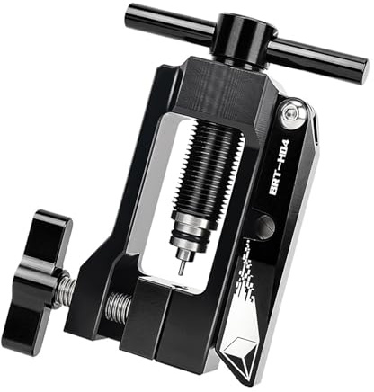 YROHGKPN Bicicletas Freno Disco Hidráulico Manguera Accesorio Herramienta de Inserción de Aguja de Aceite de Bicicleta Insertar Conductor Herramientas de Inserción de Bicicleta Disco Hidráulico
