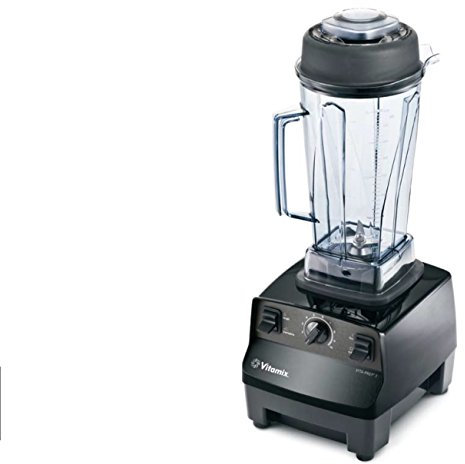 Vitamix Vita-Prep 3 VM-10089 Kitchen Mixer