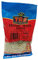 TRS Soonf (Fennel Seeds) 400g