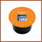Lavazza Blue Espresso Ricco 300 Capsule