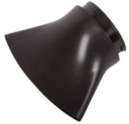 Rowenta Haartrocknerdüse Silence Sensor Respect CV7630 CV7671