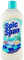 Lot de 12 SPIC & SPAN Sols Musc / Marseille 1 L Nettoyant et Nettoyage de la Maison