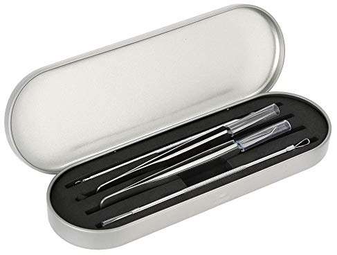 Standard Metallkärnelian i Metall – Robust Kontorsdispenser med Skärare för Tejp, Elegant Vit Design för Skrivbord Passar för Hem och Kontor Stabil Tejphållare
