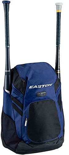 Easton Reflex Rucksack Ausrüstung Tasche | Baseball/Softball | NY