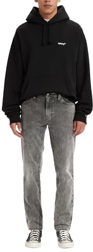 Levi's 511 Slim Jeans Homme, Overnighter, 28W / 32L