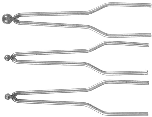 YARNOW Puntas De Pirograbado De Repuesto Puntas De Alambre Para Quemar Madera Bolígrafo De Alambre Para Pirograbado Puntas De Bola Para Máquina De Pirograbado 3 Uds.