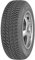 Sava 527186 Eskimo S3+ 165/65 R14 79T TL (Kraftstoffeffizienz e; Nasshaftung c; Externes Rollgeräusch 1 (68 dB)) - Winterreifen