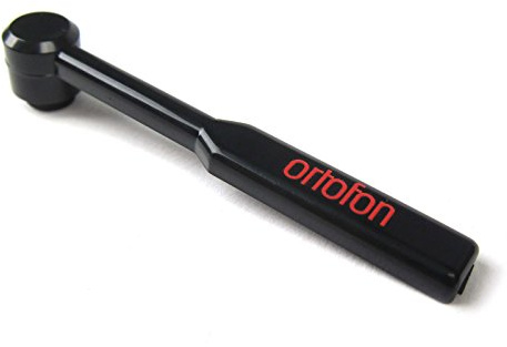 Ortofon acc-1475