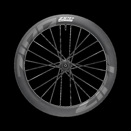 ZIPP Sport RDA.tr.Zipp 404 Firec.tub.disc.12x142 Sram10/11 Ca Rollen, Mehrfarbig (Mehrfarbig), Einheitsgröße