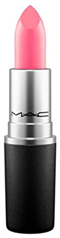 MAC, FROST LIPSTICK - BOMBSHELL, 3 g