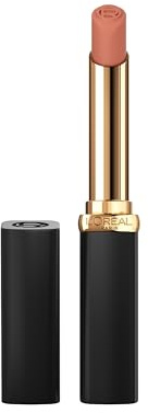 L'Oréal Paris Rossetto Colore Riche Nudes of Worth Opaco tono 505 NUDE RESILIENT