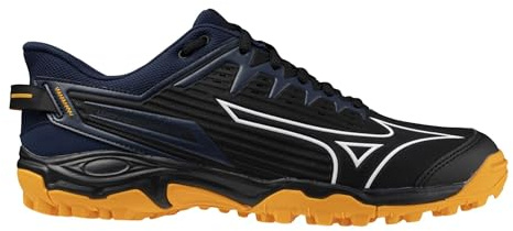 Mizuno Scarpe da Hockey Wave Lynx 2 Senior
