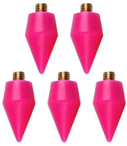 CANIGHT 5pcs Accessoires Stylo pour Peinture Diamant, Applicateur de Strass en Métal et Cire, Maintien Sécurisé des Diamants, pour Débutants en Art Craft