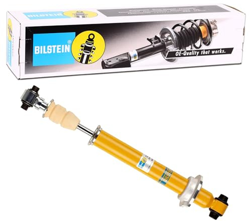 BILSTEIN 24-062145 Shock Absorber