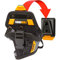 Fondina per trapano Toughbuilt agli ioni di litio, TB-CT-20-S