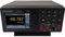 VOLTCRAFT VC-655 BT Tisch-Multimeter digital CAT I 1000 V, CAT II 600 V Anzeige (Counts): 55000