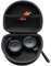 XANAD Hard EVA Case for JBL Tune 520 BT/JBL Tune 510 BT/JBL Tune 670 NC/JBL Tune 660 NC/JBL Tune 570 BT On Ear headphone case (Black)