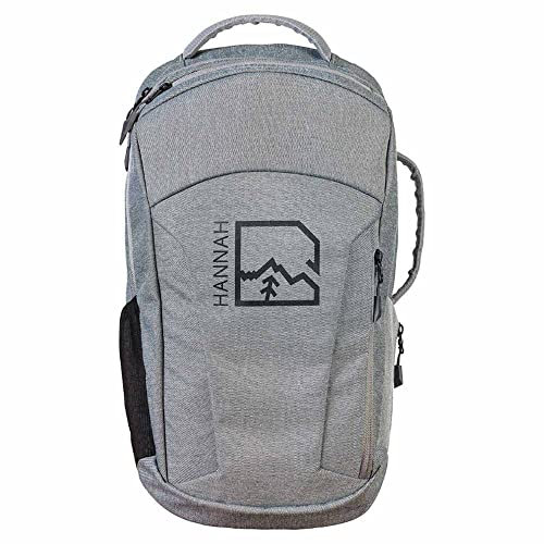 Backpack HANNAH CAMPING PROTECTOR 20 Uni