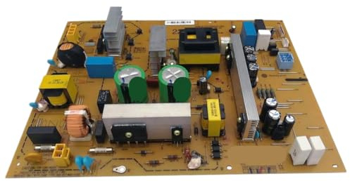 OGBTKIZP Scheda di Alimentazione a Bassa Tensione 220V Compatibile con la fotocopiatrice C226 C256 C266 C7222 C7226(C7222-220V)