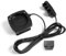 Ciclosport Trittfrequenzsset cm 4.x 11203306, Schwarz