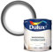 Dulux Professional Undercoat Paint For Wood And Metal - 2. 5 Litres
