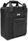 UDG Ultimate CD Player/MixerBag Large MKII