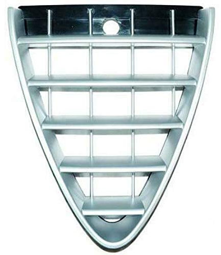 Diederichs 3041241 Calandre