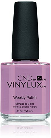 CND Vinylux Field Fox 15 ml
