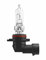 Osram ORIGINAL HB3, 9005-01B, 12V, Einzelblister