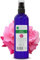 Hydrolat de Rose COSMOS 100 ml