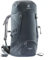 Generisch Trevano 28 SL Damen Wanderrucksack, gepolstert, 28 Liter