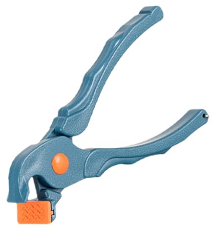 Soporte para tazones calientes, pinzas para tostadora, agarraderas para ollas de cocina, pinzas para ollas de cocina, accesorios de cocina, mango antiquemaduras para pizza, sopa, comida caliente