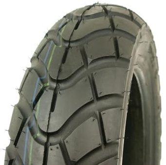 KENDA K761-120/90-10 56J TL Reifen