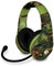 XP-Cruiser Woodland Camo Multi Format Stereo Gaming Headset (PS4)