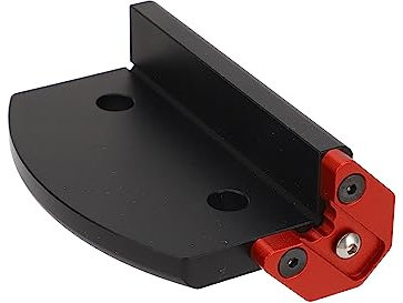 Tondeuse à Chants, Coupe-bords, Racloir à Chanfrein avec Lames R1 R2 R3, Outils de Travail du Bois de Finition Professionnelle pour Bandes de Chant, Chanfreinage