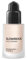 WYCON Cosmetics Glowrious Primer für das Gesicht, leicht und strahlend mit frischer Textur, Perlglanz-Finish, mit Vitamin E und Resveratrol