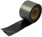 Global Self-Adhesive Roof Flashing Tape (10m)| for Roof Repair, Gutter Repair | Bitumen Tape (Outdoor Use) Various Widths (100mm, Lead)