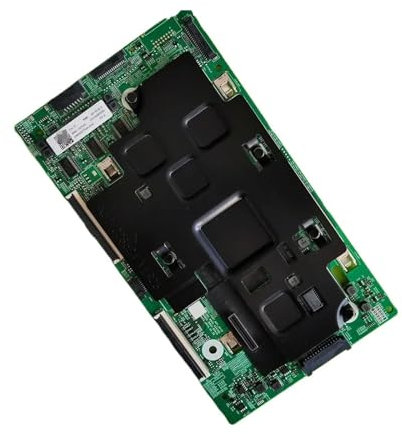 BN41-02634B Moderkort TV Control Moderkort，Kompatibelt For Samsung QA65Q7FNAJXXZ QA75Q7FNA QE55Q7FNAT QE65Q7FNAT QE65Q8FNAT，TV Huvudkort(55-inch)