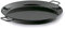 Padella per paella smaltata 60 cm