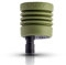Source Universal Tap Adaptor - Green