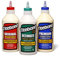Titebond 2.830 L. Ultimate III Wood Glue, Premium II...
