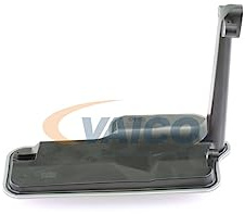 VAICO V10-3022 Filtro idraulico, Cambio automatico