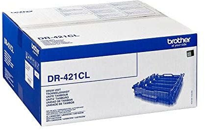 Brother DR421CL