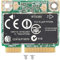 Annadue Scheda di Rete Wireless per HP, RT5390 SPS: 630703-001 Scheda Wireless Half Mini PCIE 802.11N WLAN.