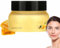 Royal Jelly Gesichtscreme, Propolis Light Cream Honig Gesichtsfeuchtigkeitscreme, Bienen straffende Feuchtigkeitscreme, Anti Aging Anti Falten Honigcreme für Frauen Männer (1 STÜCK)