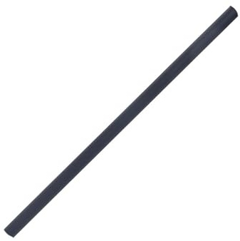 KEXIAO Ceras profesionales para reparación de base de esquí, 6 mm de diámetro, para accesorios de esquí
