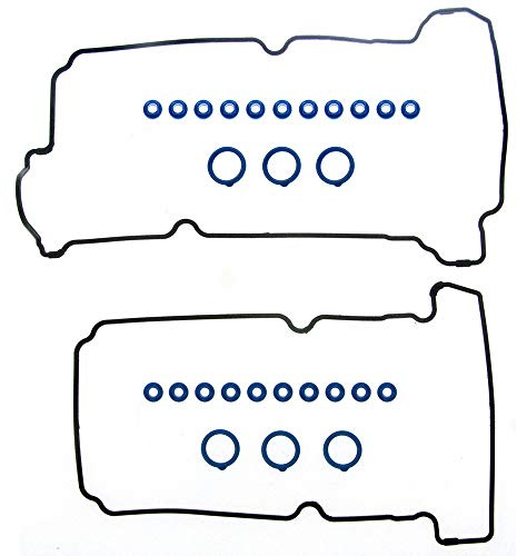 FEL-PRO VS 50551 R Engine Valve Cover Gasket Set for Ford Escape