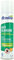 Ecodoo - Spray anti acariens naturel - 300ml