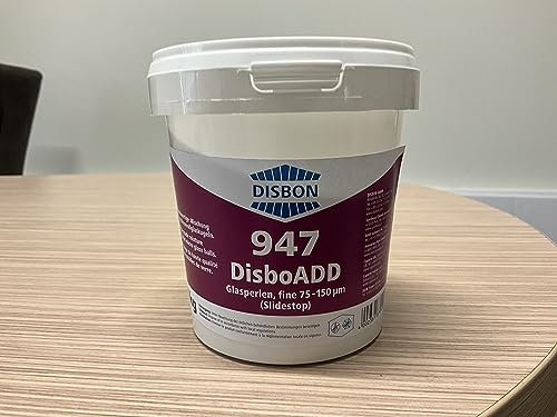 Caparol Disbon 947 Slidestop fine 1,000 KG